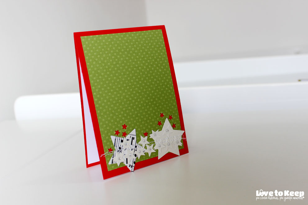 JuWruck_LovetoKeep_Scrapbook_Cartão Natal 2014_Christmas Card 2014_2
