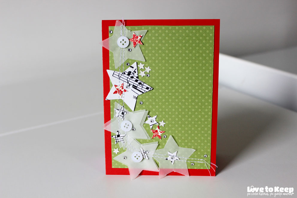 JuWruck_LovetoKeep_Scrapbook_Cartão Natal 2014_Christmas Card 2014_3