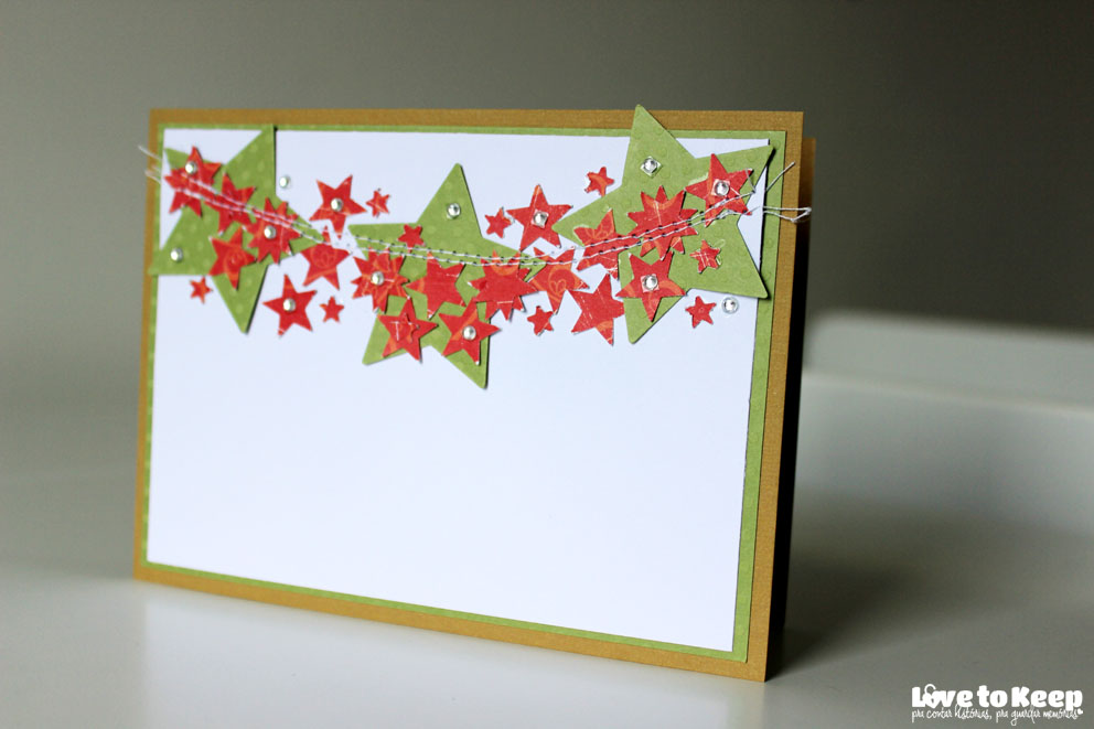 JuWruck_LovetoKeep_Scrapbook_Cartão Natal 2014_Christmas Card 2014_4