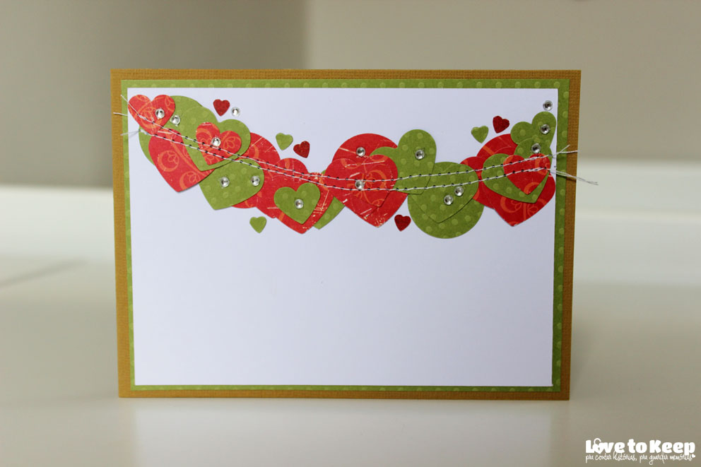 JuWruck_LovetoKeep_Scrapbook_Cartão Natal 2014_Christmas Card 2014_9