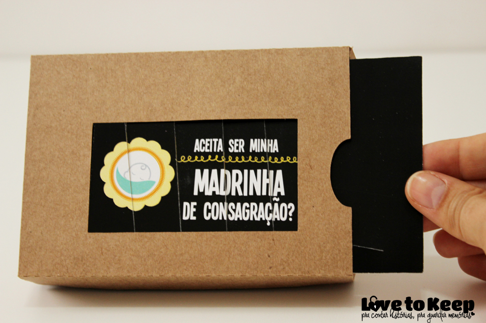 love-to-keep_convite-madrinha-de-consagracao_3