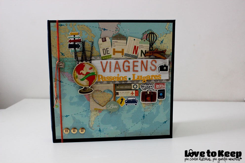 love-t-keep_livro-de-memorias_viagen_passeios_lugares_1